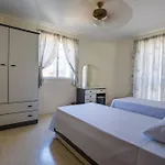 3 Bedrm Apt Balluta Bay