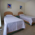 3 Bedrm Apt Balluta Bay