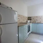 3 Bedrm Apt Balluta Bay
