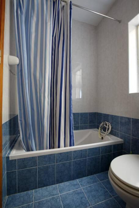 3 Bedrm Balluta Bay Apartment